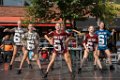 Podium Westland 2022  075